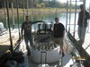 (10/25/2014) - Nice Striped Bass